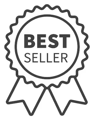 Best Seller