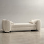 CloudCurve Modern Lounge Daybed