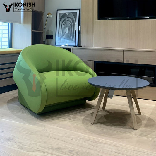 Sleeper Chair or Sofa Seat Comebed