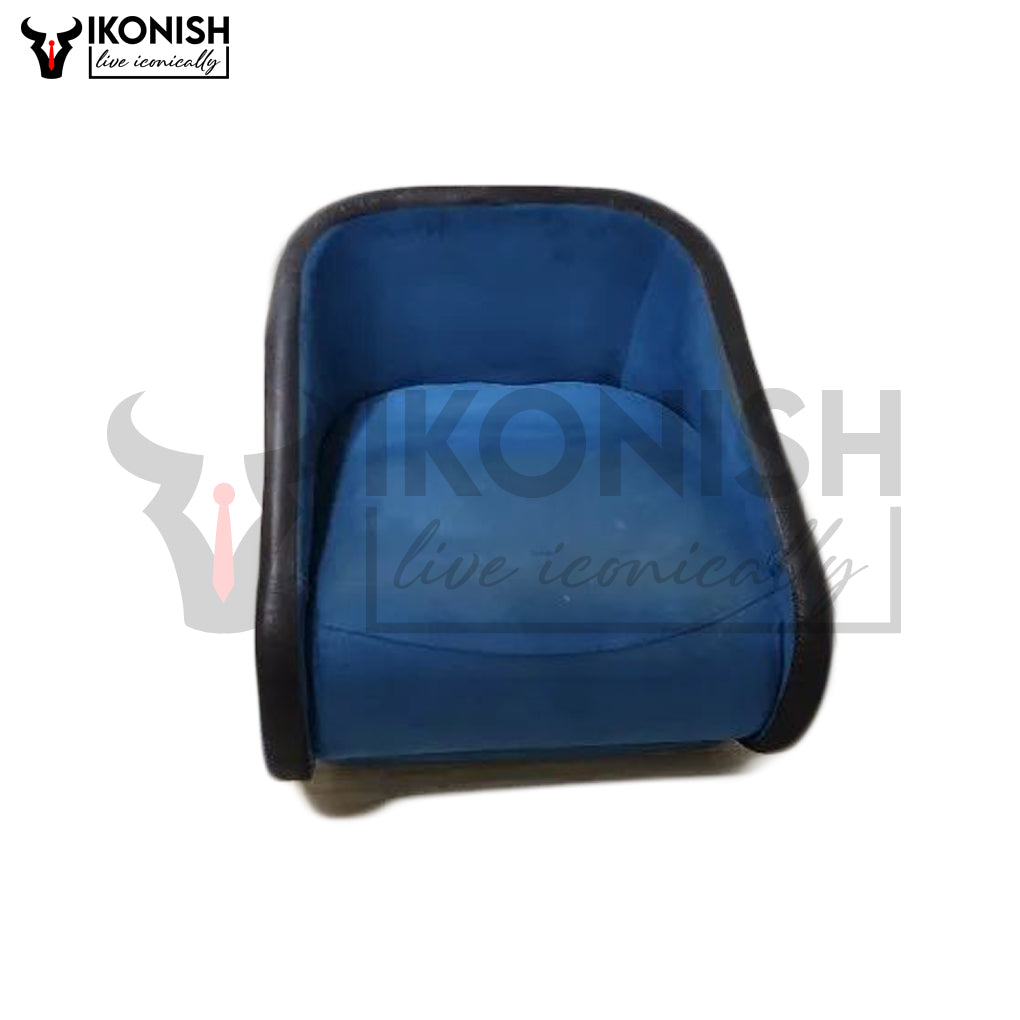 Sleeper Chair or Sofa Seat Comebed