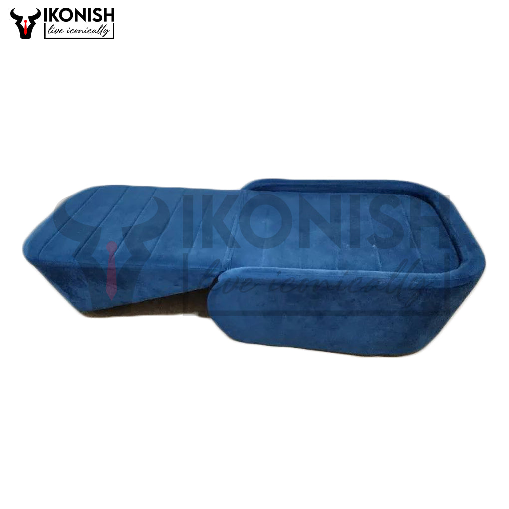 Sleeper Chair or Sofa Seat Comebed