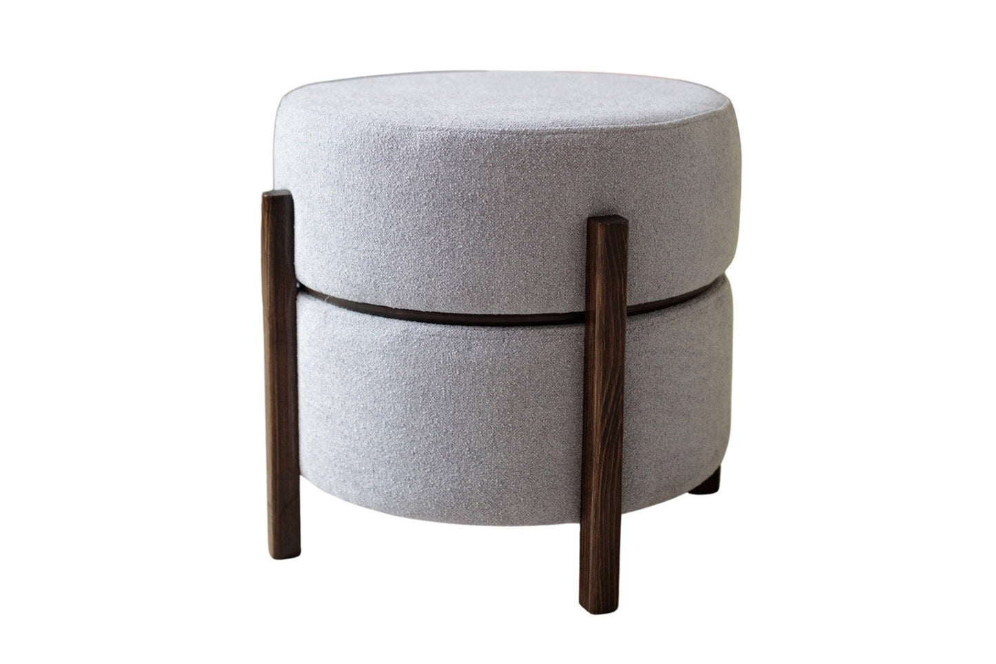 FlipSeat: Convertible Seat & Side Table