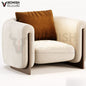 Minuit Sofa Set (3+2+1)