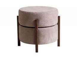 FlipSeat: Convertible Seat & Side Table