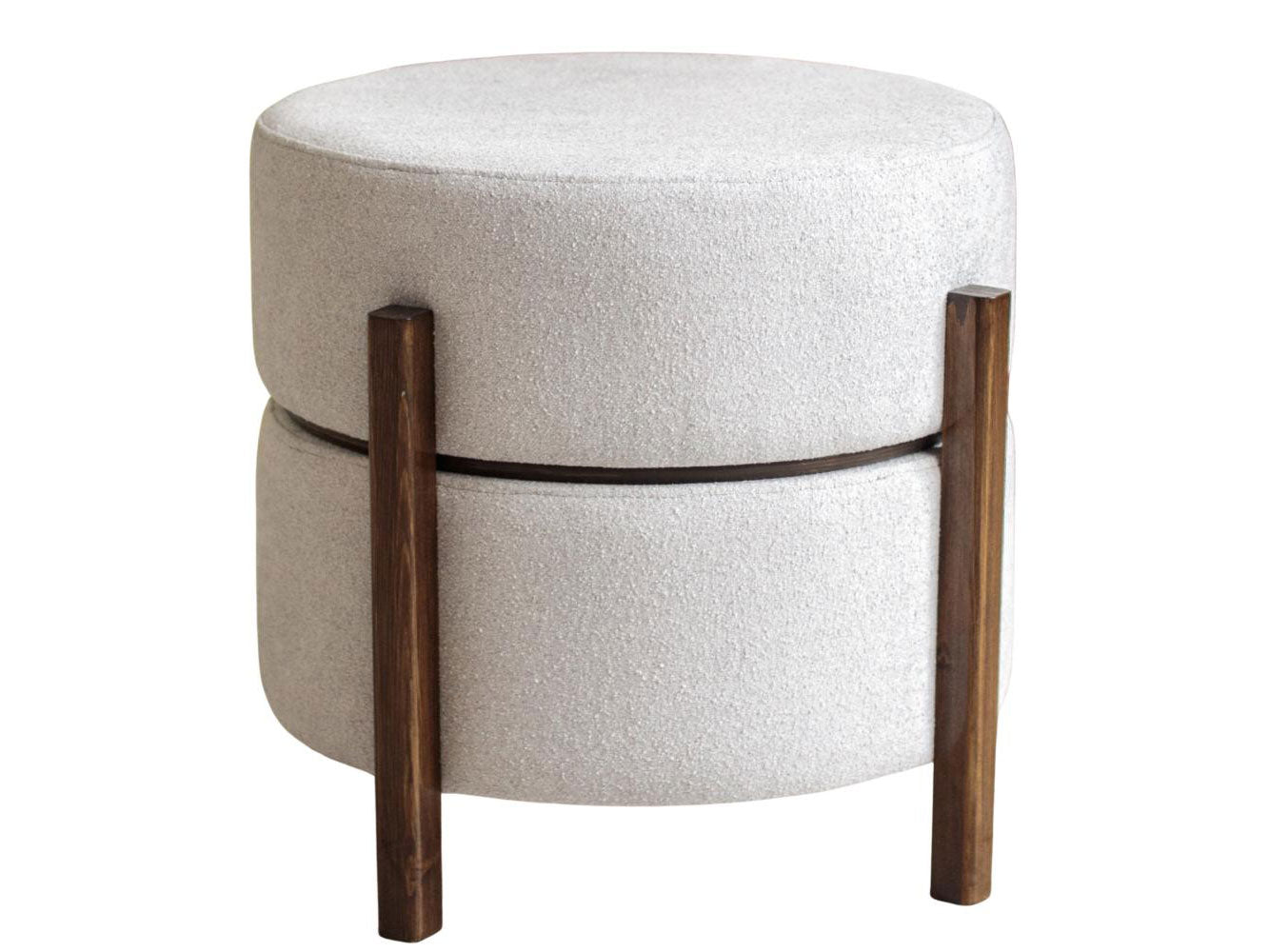 FlipSeat: Convertible Seat & Side Table