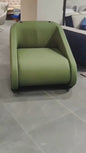 Sleeper Chair or Sofa Seat Comebed