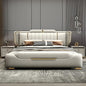 Elite GoldLine Upholstered Bed